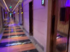 -皓声音KTV(新景店)