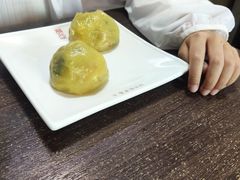 -海坛特色小吃·只做平潭特色菜(平潭店)