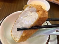 -鹅滋道(甘坑古镇店)