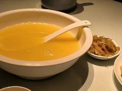 -古洼一锅鲜(总店)