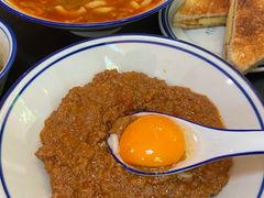 -左记港食(融科天城店)