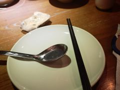 -渔家灯火(明湖店)