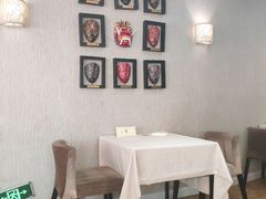 -巴厘岛风情自助餐厅(牡丹广场店)