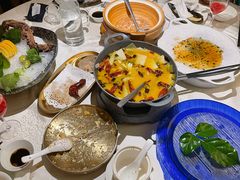 -富黎华海鲜大酒楼(正大广场店)