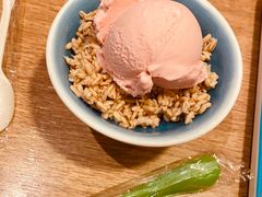 -阿西娅·西北妈妈拿手菜·清真(西站店)