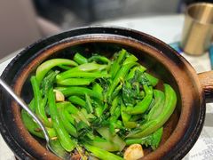 -凤来茶餐·粤菜馆(珠江新城店)