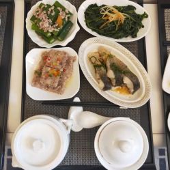 -宝生月子中心(民治店)