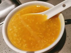 -海底捞火锅(大唐店)