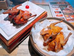 -大鸽饭(北京路店)