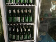 -金铄经典小串(盛祥小区店)