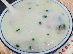 -荔银肠粉·非遗手藝(夫子庙店)