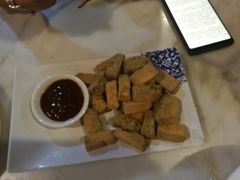 -京味小馆老北京炸酱面