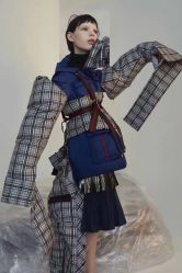 -东田造型