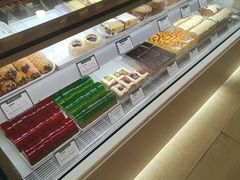 -蜂蝶来饼店(拱北总店)