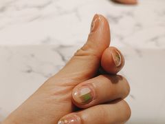 -海底捞火锅(方圆荟店)