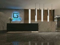 -黄金时代健身(CBD店)