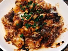 -鱼醉无骨鱼·中山脆肉鲩(荔湾路店)