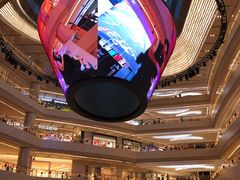 -1192弄老上海风情街(世纪汇广场店)
