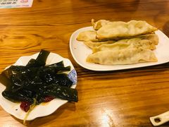 -张小文胡辣汤(龙柏新村店)