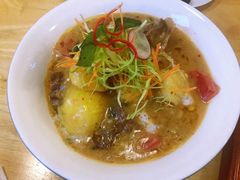 -yes or no(南部商务区店)