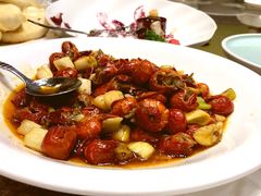 -鲁班喜悦酒店