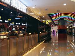 -和信广场(狮山店)