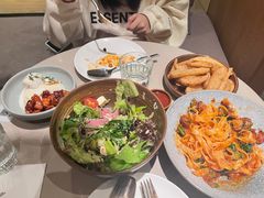-农畉LONFOOD(万象天地店)