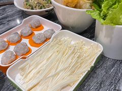 -八合里牛肉火锅(深圳光明大仟里二店)