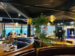 -盐帮食坊•小河帮川菜(四川师大店)