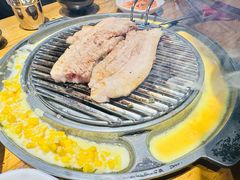 -钟路商会·缘家(九亭金地广场店)