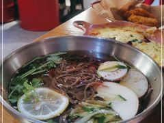 -韩热集市(百源店)