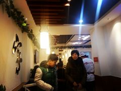 -清和传家饺子(南塔店)