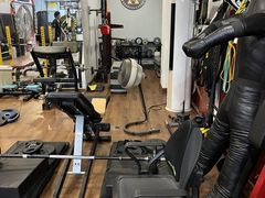 -温鉴良实用咏春拳