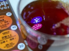 -大小咖啡 BigSmallCoffee(麦子店)