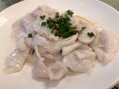 -新聚丰菜馆(太监弄店)
