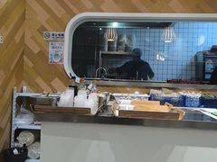 -许小树(国贸商城店)