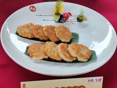 -南方毅源大酒店(广州番禺长隆南村万博地铁站店)