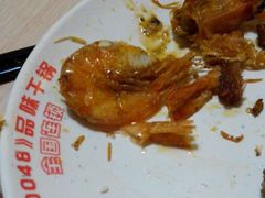 android_upload_pic-0048鲜活香辣虾·火锅(铜陵路店)