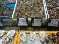 -映像威海·海鲜味道(经区店)