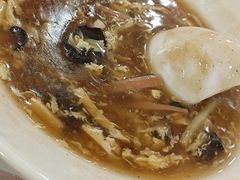 -孟记粥铺·家常菜·烧烤·粥(亚运村店)