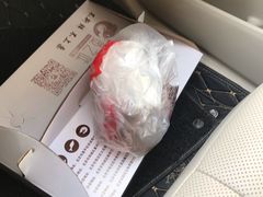 -问渔烤鱼(回龙观总店)