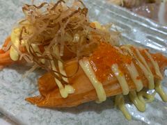 -潮澎派·潮汕菜大排档(南较西路店)