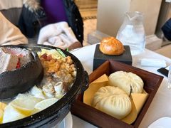 -云腾食府·云南菜