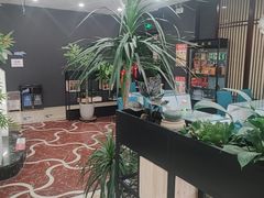 -中晶城市酒店(文景路地铁站店)