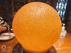 -杨记隆府(重庆总店)