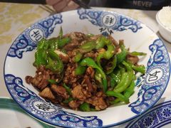 -湘鲜小灶·湖南土菜馆(龙华店)
