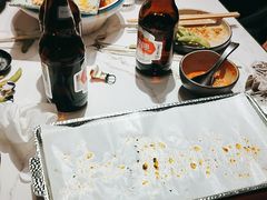 -轻松串吧(亦庄上海沙龙店)