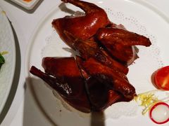 -新雅(丰盛里店)