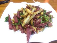 -德居源