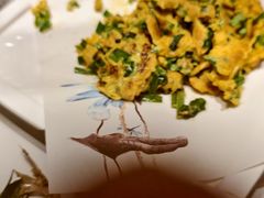 -阿露佳·舌尖上的安吉菜